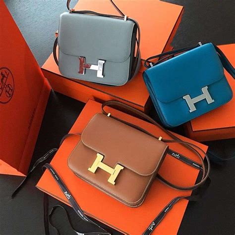 hermes constance mini price|hermes constance price guide.